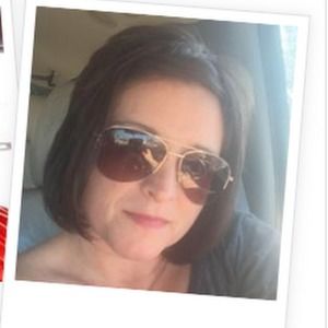 Meet your Posher, Shellie